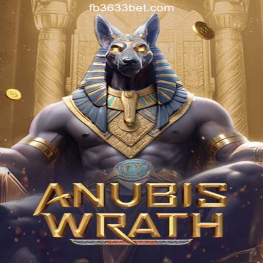 AnubisWrath: Dive into the Exciting World of Online Slots on 3633bet.com