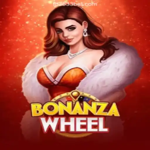 Experience the Thrill of BonanzaWheel on 3633bet.com Platform: The Premier Online Slots in Brasil