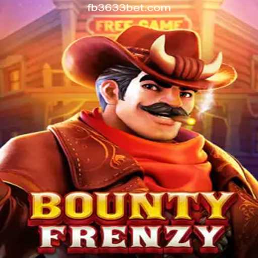 Discovering BountyFrenzy: An Exciting Online Slots Adventure