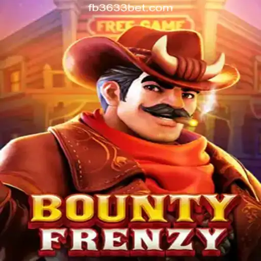 Discovering BountyFrenzy: An Exciting Online Slots Adventure