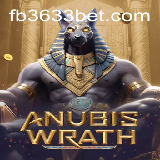 AnubisWrath: Dive into the Exciting World of Online Slots on 3633bet.com