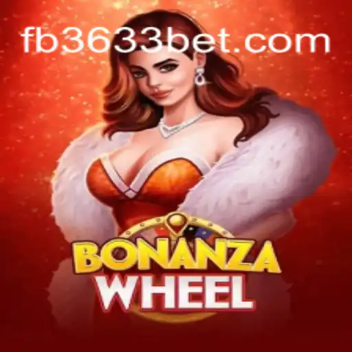 Experience the Thrill of BonanzaWheel on 3633bet.com Platform: The Premier Online Slots in Brasil