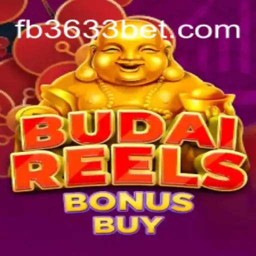 Exploring BudaiReelsBonusBuy: The Game Revolutionizing Online Slots in Brazil