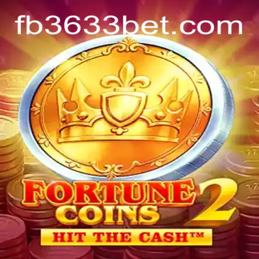 Discover the Thrilling World of FortuneCoins2 on 3633bet.com