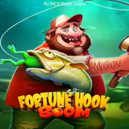 Exploring the Exciting World of FortuneHookBoom on 3633bet.com