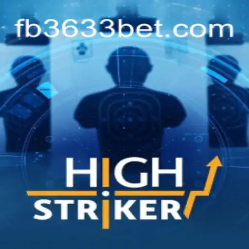 Discover the Thrilling World of HighStriker: A Top Choice on 3633bet.com