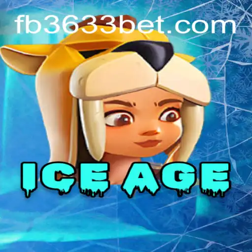 Exploring IceAge: A Chilling Adventure on 3633bet.com