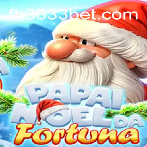 Discover the Enchanting World of PapaiNoeldaFortuna: A Premier Online Slot Experience