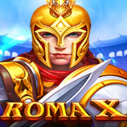 Explore the Exciting World of RomaX on 3633bet.com