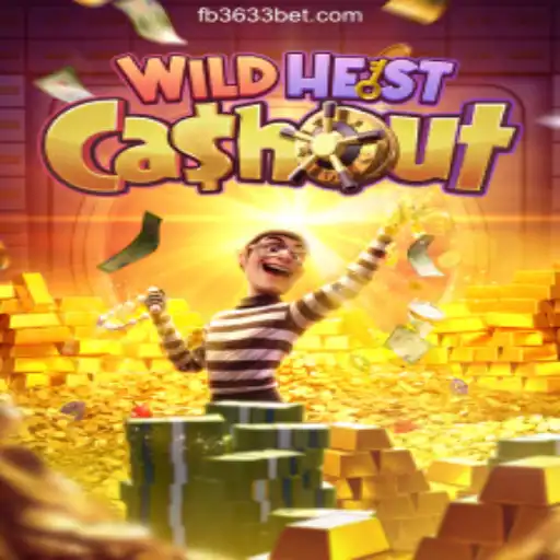Exploring the Engaging World of WildHeistCashout
