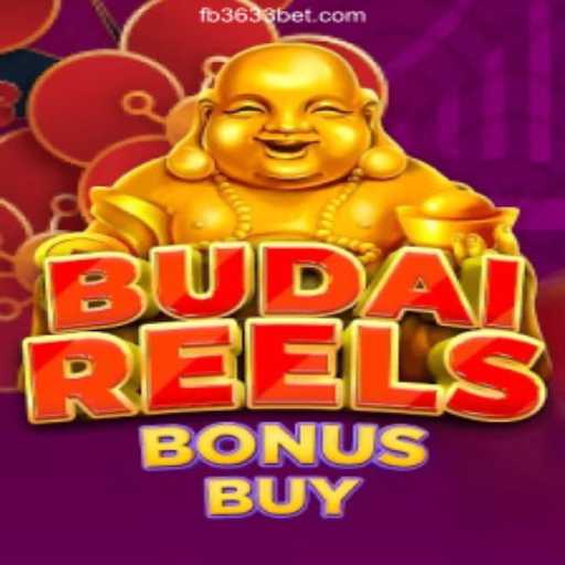 Exploring BudaiReelsBonusBuy: The Game Revolutionizing Online Slots in Brazil