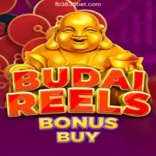 Exploring BudaiReelsBonusBuy: The Game Revolutionizing Online Slots in Brazil