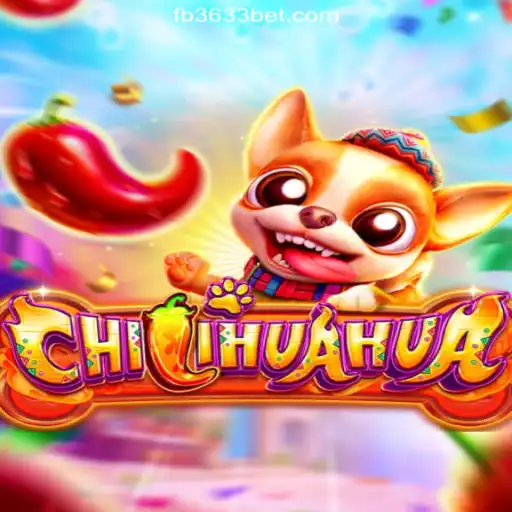 Discover the Exciting World of CHILIHUAHUA: The Online Slots Game Revolutionizing Brazil