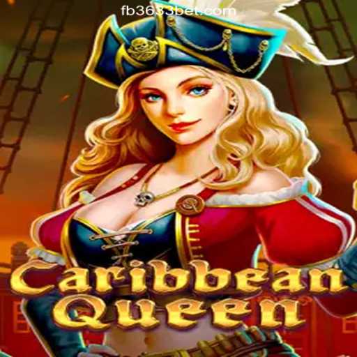 Exploring the Vibrant World of CaribbeanQueen on 3633bet.com