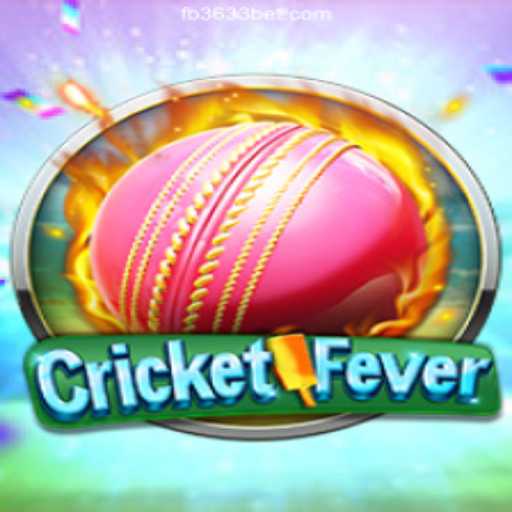 CricketFever: Unleashing the Excitement of Online Slots Brasil #1