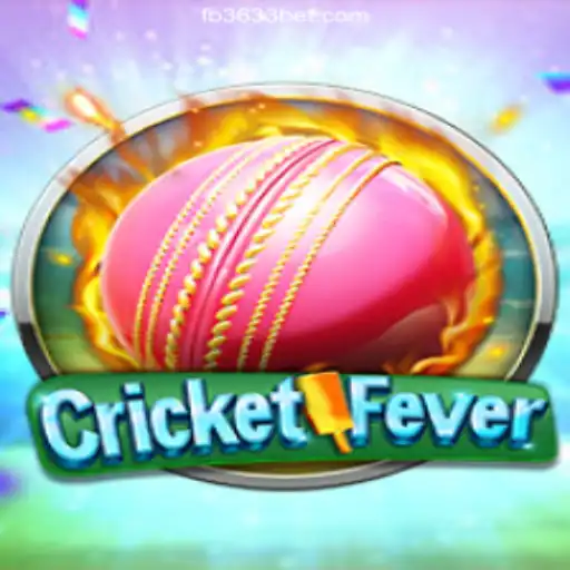 CricketFever: Unleashing the Excitement of Online Slots Brasil #1