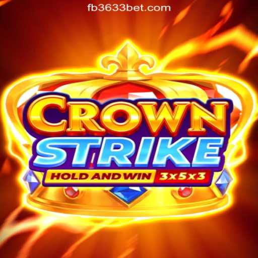 Discovering Crownstrike: A Dive into the Premier Online Slots Game
