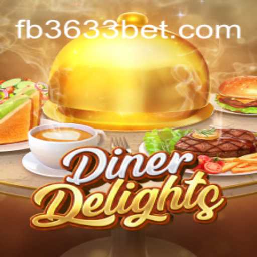 Discover DinerDelights: The Ultimate Online Slots Experience in Brazil
