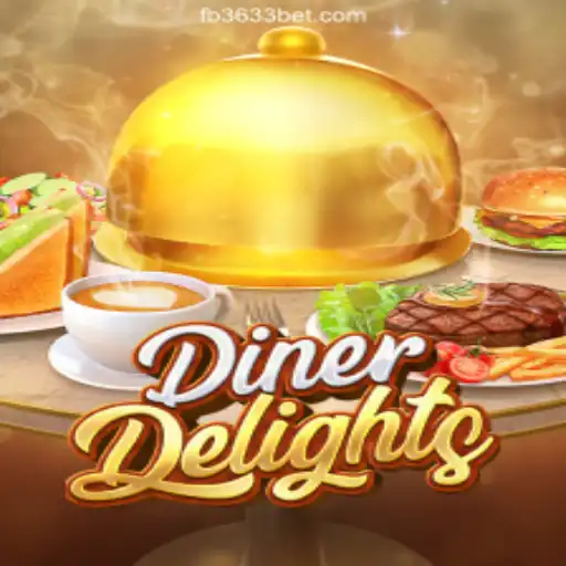 Discover DinerDelights: The Ultimate Online Slots Experience in Brazil