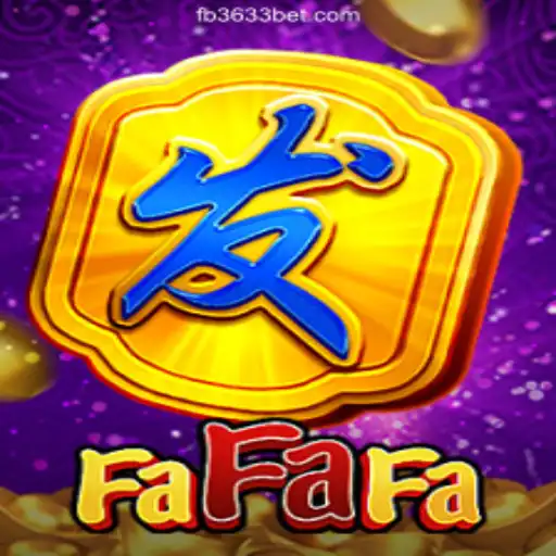 Exploring FaFaFa: The Enthralling Online Slots Experience