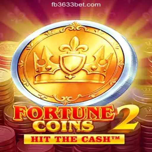 Discover the Thrilling World of FortuneCoins2 on 3633bet.com