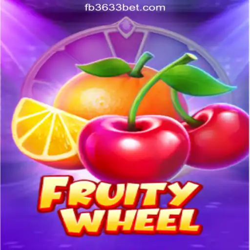 Discover the Exciting World of FruityWheel on 3633bet.com: Brazil's Premier Online Slots Platform