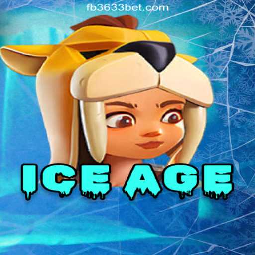 Exploring IceAge: A Chilling Adventure on 3633bet.com