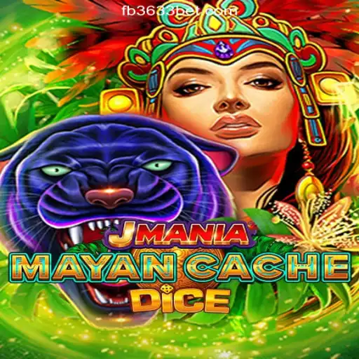 Discover JManiaMayanCacheDice: A New Thrill in Online Slots