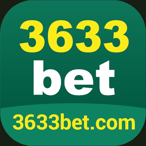 3633bet.com platform-online Slots Brasil #1