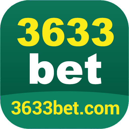 3633bet.com platform-online Slots Brasil #1