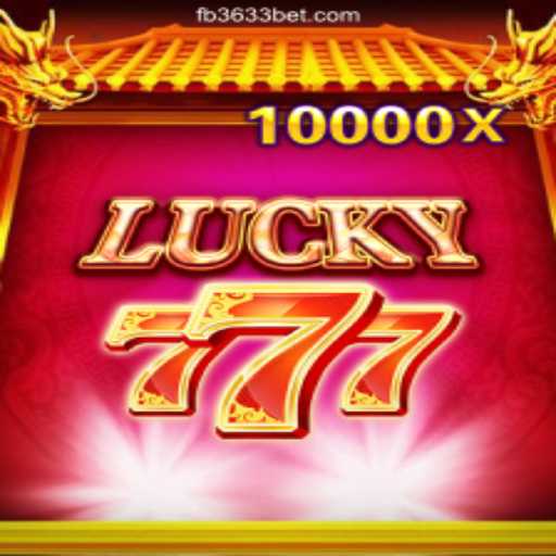 Discover the Thrills of LuckySeven on the 3633bet.com Platform