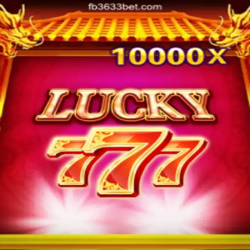 Discover the Thrills of LuckySeven on the 3633bet.com Platform
