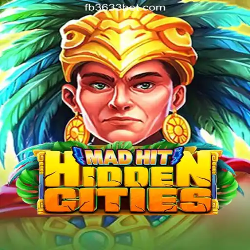 Exploring the Enchanting World of MadHitHiddenCities