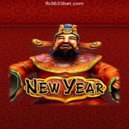 Exploring the Excitement of NewYear: The Ultimate Online Slot Experience