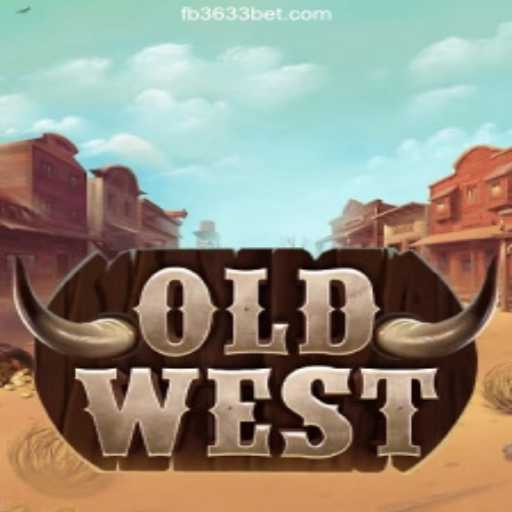 Discovering the Thrill of OldWest: A Premier Attraction on 3633bet.com Platform - Online Slots Brasil #1