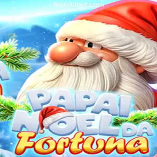 Discover the Enchanting World of PapaiNoeldaFortuna: A Premier Online Slot Experience
