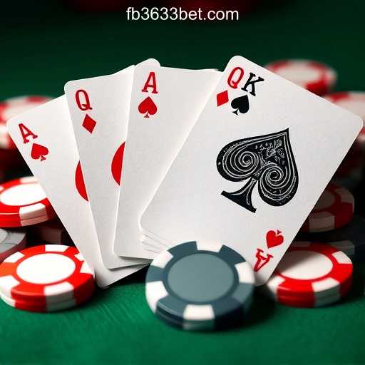 3633bet.com platform-online Slots Brasil #1