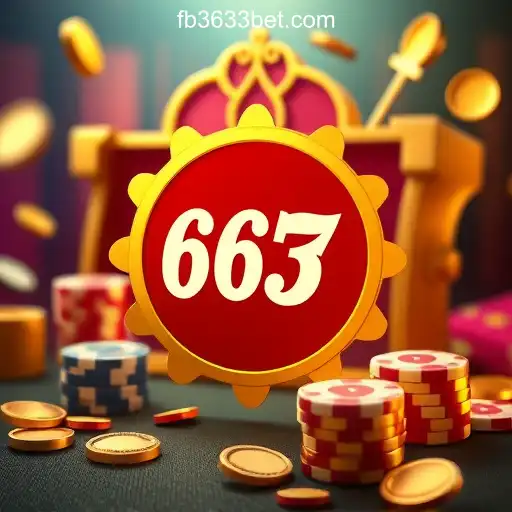 Responsible Gambling: A Deep Dive into Best Practices on 3633bet.com Platform-Online Slots Brasil #1