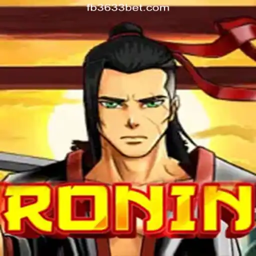Discover the Thrilling World of Ronin: A Premier Online Slot Game on 3633bet.com
