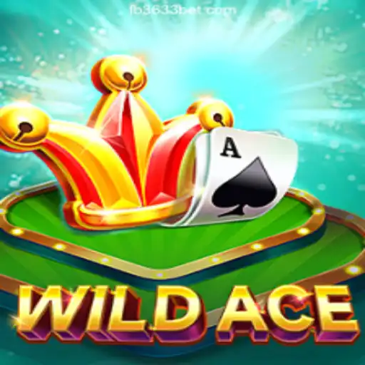 Discover the Thrilling World of WildAce: The Premier Online Slot Game on 3633bet.com Platform