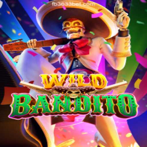 Exploring WildBandito in the Dynamic World of Online Slots