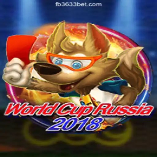 Discover the Excitement of WorldCupRussia2018 and 3633bet.com Slots